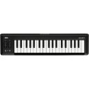 KORG microKEY Air 37