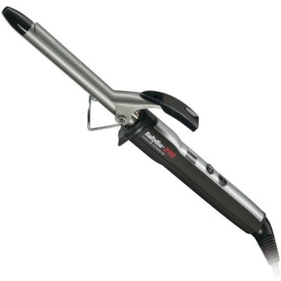 BaByliss Pro BAB2171 – Hledejceny.cz