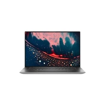 Dell XPS 15 9510-55092