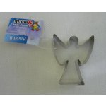 Vykrajovačka 385 anděl 40x48mm – Hledejceny.cz