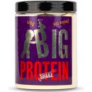 BigBoy Big protein 400 g