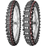 MITAS TERRA FORCE- MX 110/90 R19 62M – Sleviste.cz