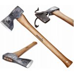 Hultafors tesařská STALBERG 850 g – Zboží Mobilmania