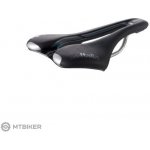 Selle Italia SLR Boost Gravel Superflow L3 černé – Zboží Mobilmania