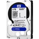 WD Blue 6TB, WD60EZRZ