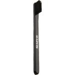 Marvis Toothbrush střední – Sleviste.cz