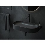 Ravak Yard XJX0D280002 – Hledejceny.cz