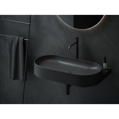 Ravak Yard XJX0D280002 – Hledejceny.cz