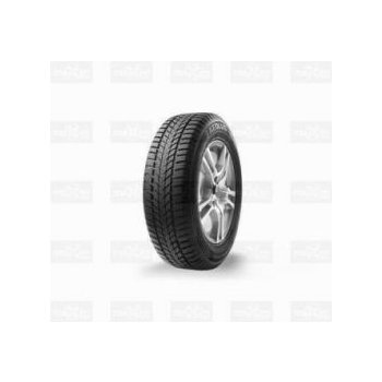 Aeolus AW02 155/70 R13 75T