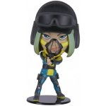 UbiSoft Ela 2 Rainbow Six Siege Chibi – Hledejceny.cz