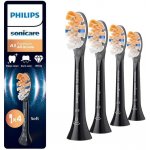 Philips Sonicare Premium All-in-One HX9094/88 4 ks – Zboží Mobilmania