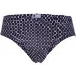 Andrie pánské slipy s modalem PS 3555 navy – Hledejceny.cz