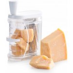 Struhadlo na parmazán Tescoma HANDY – Zboží Dáma