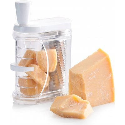 Struhadlo na parmazán Tescoma HANDY – Zboží Dáma