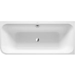 Duravit Happy D. 2 180 x 80 cm 700317000000000 – Hledejceny.cz