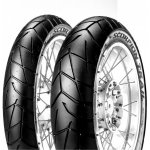 Dunlop Arrowmax Streetsmart 130/70 R18 63H – Hledejceny.cz