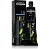 Barva na vlasy L’Oréal Professionnel Inoa permanentní barva na vlasy bez amoniaku 5.12 60 ml