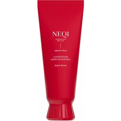 NEQI Repair Reveal 250 ml – Hledejceny.cz