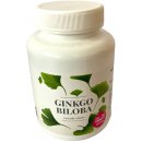 Olimpex Ginkgo Biloba 150 tablet