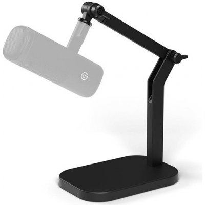 Elgato Wave Desk Stand – Zboží Mobilmania