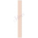Textilní ramínka Julimex RB 439 tělové barvy 18 mm – Hledejceny.cz