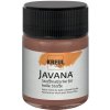 Barva na textil Kreul Barva na světlý textil Javana 50 ml světle hnědá