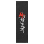 Tilt X Hella Purge Griptape – Zboží Dáma