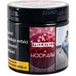 Hookain Fellatio 50 g – Sleviste.cz