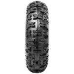Kenda K398A Polar Trac 4,10-4 14A4/25A4 TL – Hledejceny.cz