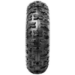 Kenda K398A Polar Trac 4,10/3,5-6 26A4/37A4 TL