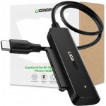 Ugreen 70610 – Zboží Živě