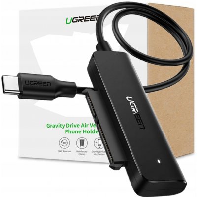 Ugreen 70610 – Zboží Živě