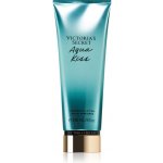 Victoria's Secret Fantasies Aqua Kiss tělové mléko 236 ml – Zboží Dáma