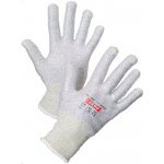 Aero Protiřezné CUT SIMPLEX 1995 – Zboží Dáma