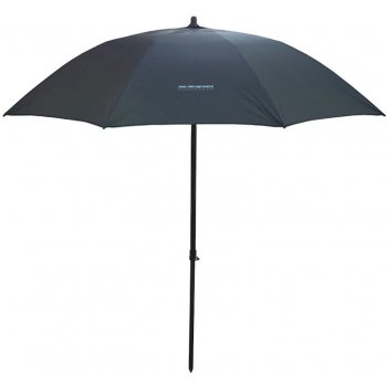 SEMA Suretti Deštník 190T 1,8m