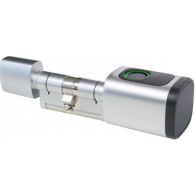 Richter Czech Digitální vložka DC.E30/30.NI – Zbozi.Blesk.cz