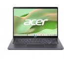 Acer Chromebook Spin 714 NX.KLDEC.001