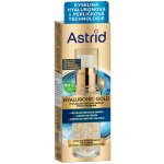 Astrid Hyaluronic Gold pleťové sérum proti vráskám 30 ml – Sleviste.cz