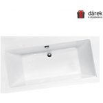 HOPA ASTI VANASTCP15 – Zboží Dáma