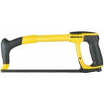 PROTECO na kov s plátkem 300mm, 10.82-PK-300 – Zboží Mobilmania