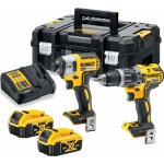 DEWALT DCK266P2 – Sleviste.cz