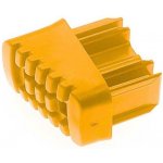 ALVE Patka pro schůdky oboustranné – Zboží Živě