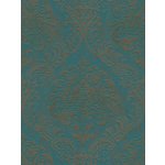 A.S. Création 391124 Vliesová tapeta na zeď Metropolitan Stories 3 Travel rozměry 0,53 x 10,05 m – Hledejceny.cz