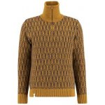 Ulvang Merino svetr Echo sweater – Zboží Mobilmania
