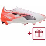 Puma ULTRA 5 ULTIMATE FG 108159-01 – Sleviste.cz