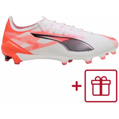 Puma ULTRA 5 ULTIMATE FG 108159-01 – Sleviste.cz