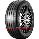 Falken Azenis FK453CC 235/55 R19 105W