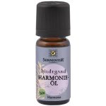 Sonnentor Harmonie éterický olej Hildegarda bio 10 ml – Zboží Dáma