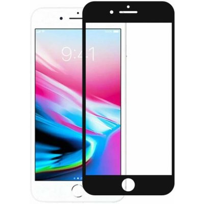 Aligator GLASS PRINT iPhone 7 Plus/8 Plus GLP0050 – Zboží Mobilmania