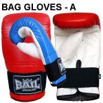 Bail pytlovky – Zboží Dáma